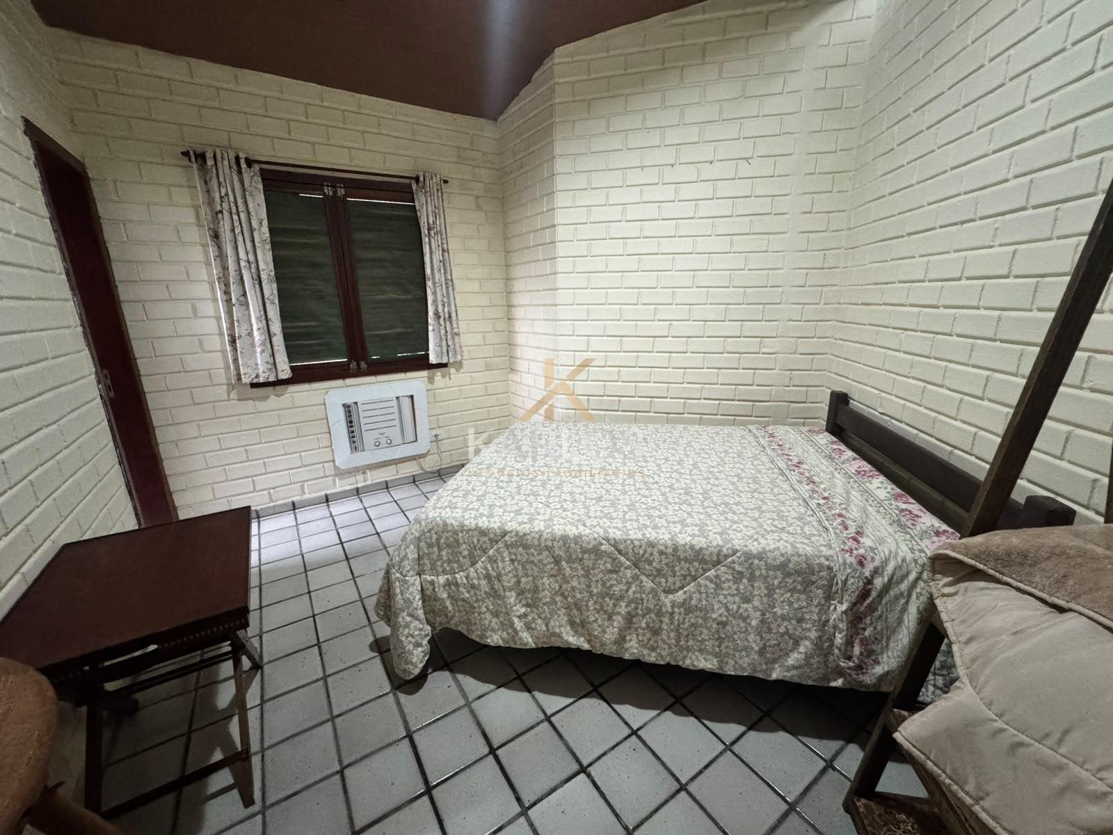 Casa à venda com 5 quartos, 2 suítes, 2 vagas e 200m² no Alpes Suiços, Gravatá (PE) — foto 8 de 29