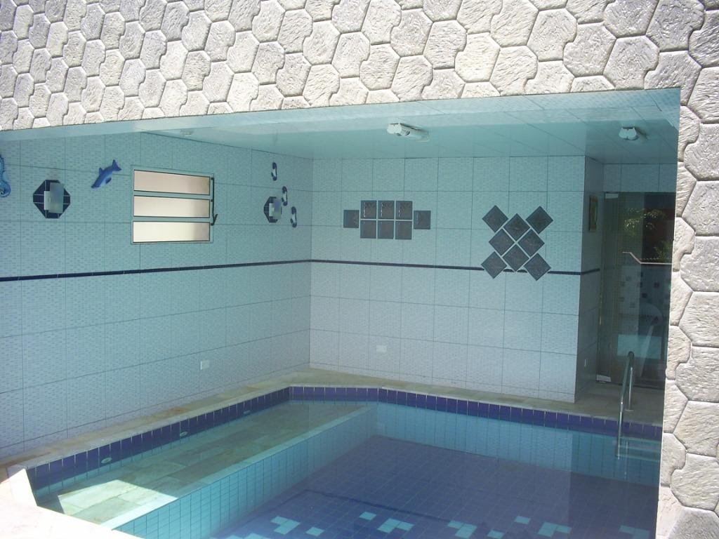 Casa à venda com 3 quartos, 3 suítes, 5 vagas e 278m² no Arujá Hills III, Arujá (SP) — foto 5 de 24