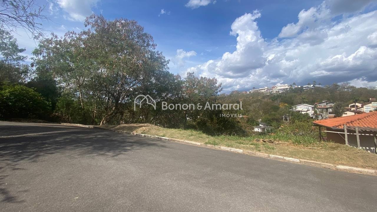 Terreno, 618 m² - Foto 3