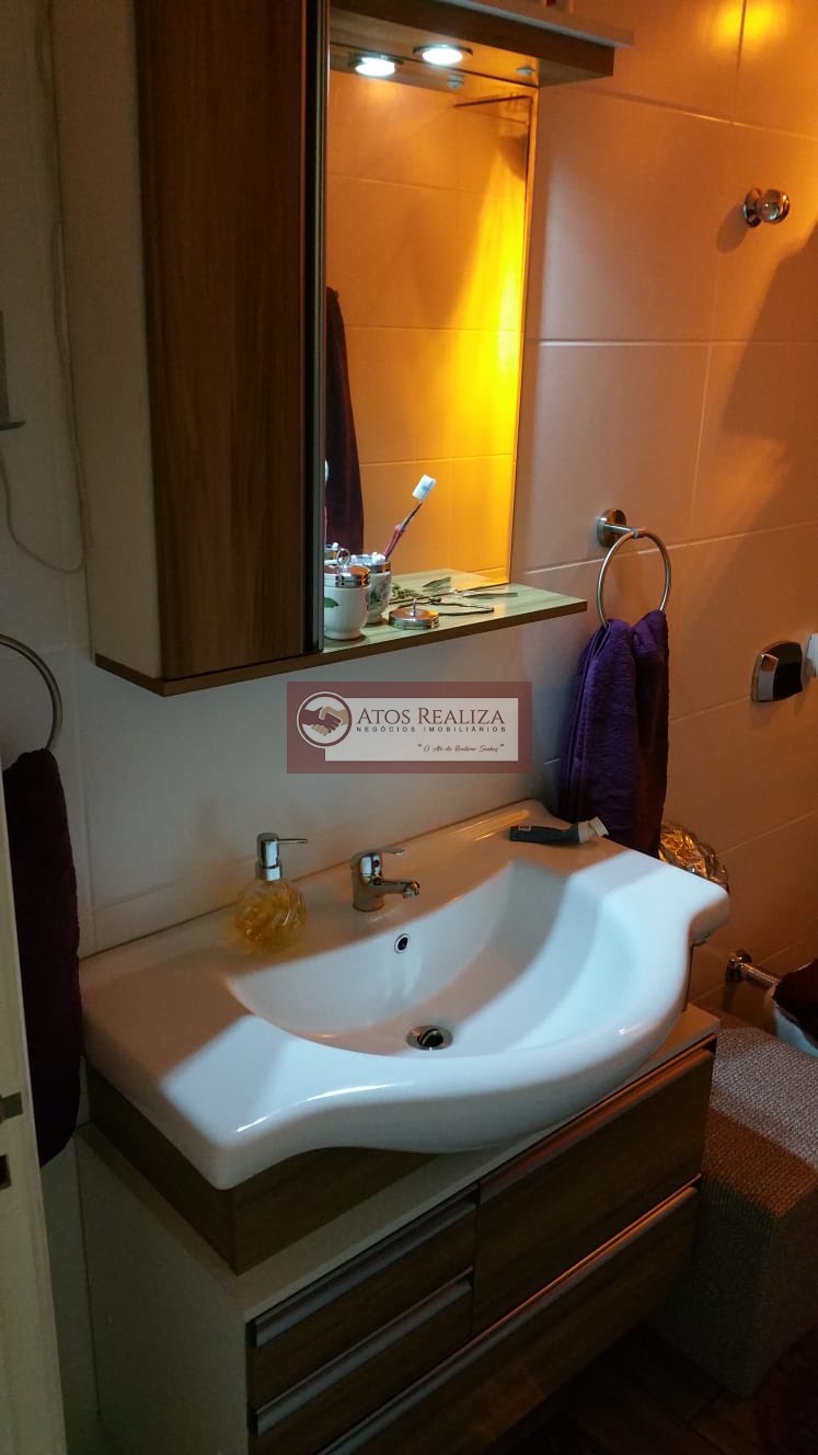 Casa à venda com 3 quartos, 2 banheiros, 1 vaga e 100m² no Interlagos, São Paulo (SP) — foto 7 de 20