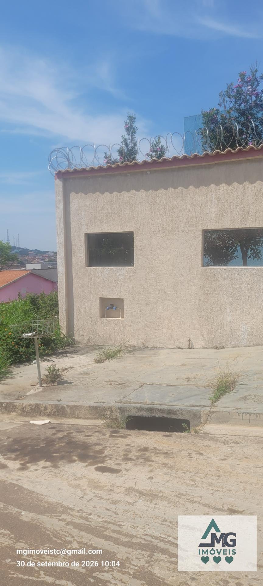 Casa, 3 quartos, 200 m² - Foto 32