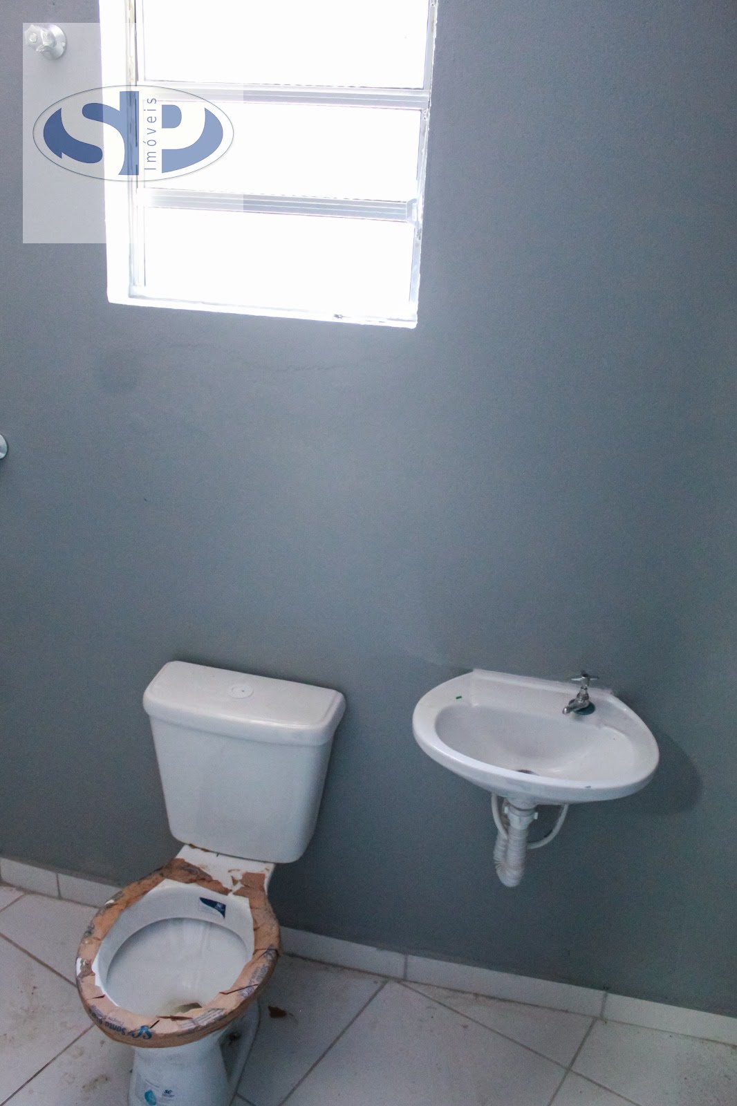 Depósito-Galpão, 536 m² - Foto 39