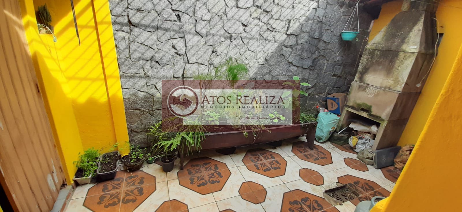 Casa à venda com 71m² no Praia dos Sonhos, Itanhaém (SP) — foto 19 de 21