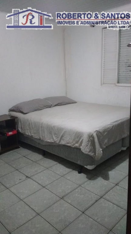 Dormitório 1