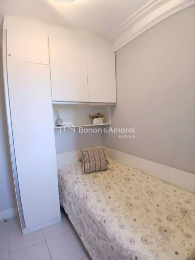 Apartamento, 3 quartos, 74 m² - Foto 18