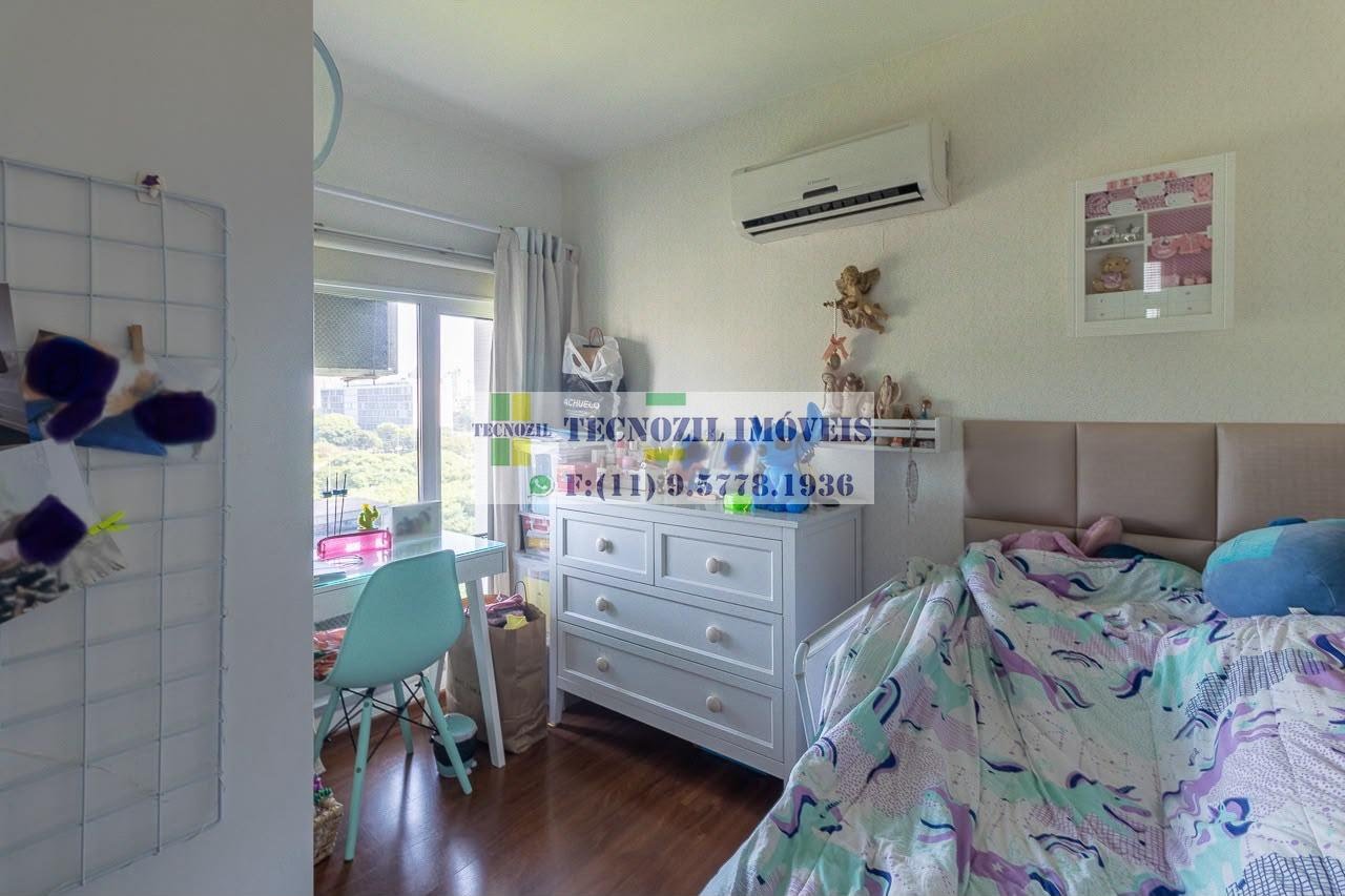 Apartamento, 2 quartos, 50 m² - Foto 29