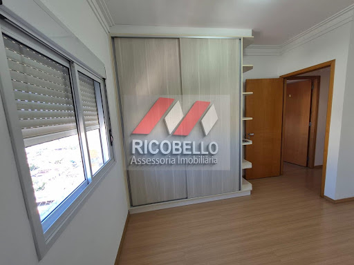 Apartamento em Centro  -  Fortaleza