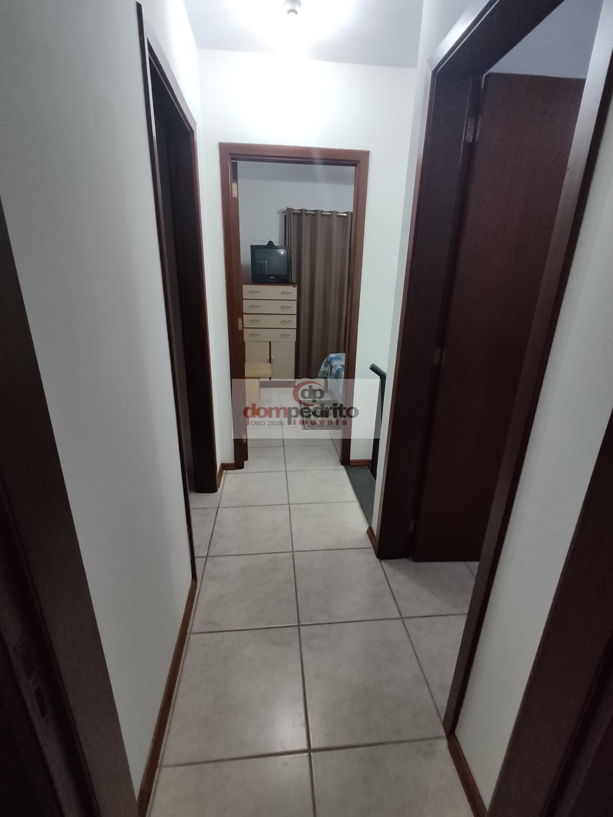 Circulação