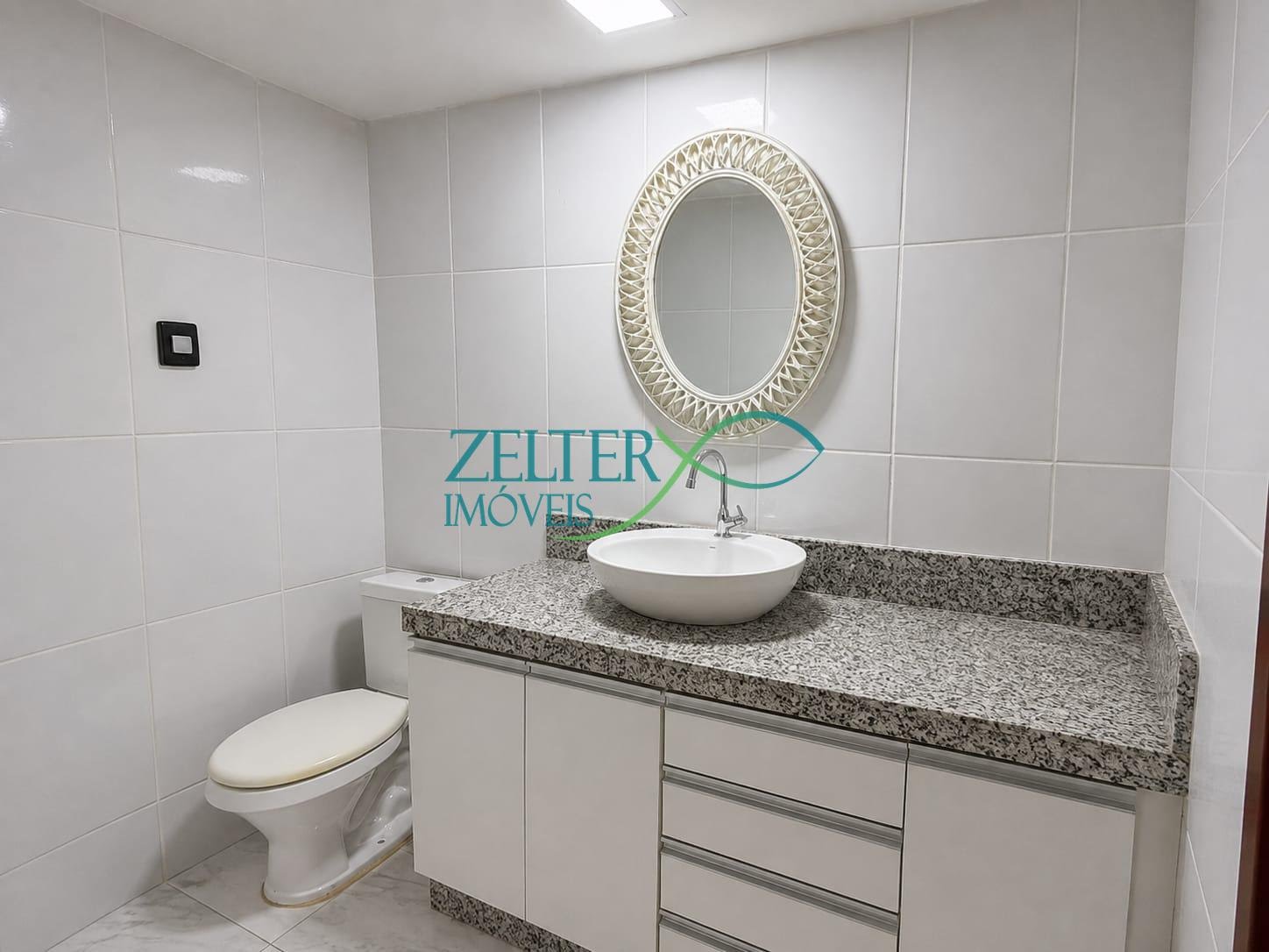 Casa à venda com 2 quartos, 2 suítes, 1 vaga e 127m² no Vila da Penha, Rio de Janeiro (RJ) — foto 16 de 19
