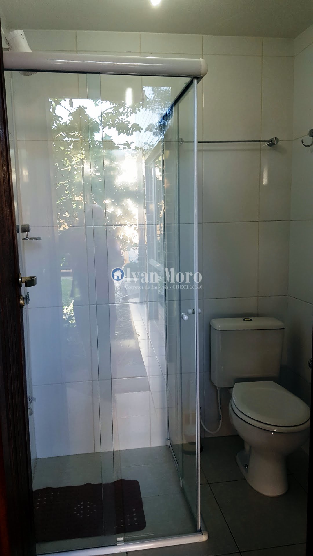 Apartamento para alugar com 1 quarto, 1 banheiro, 1 vaga e 35m² no Daniela, Florianópolis (SC) — foto 22 de 24
