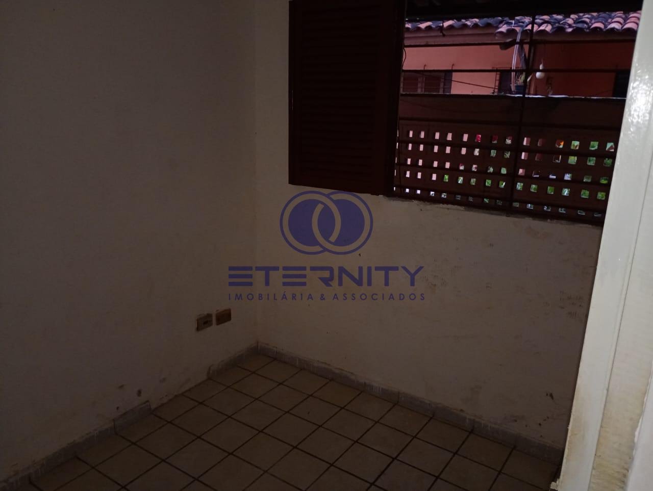 Casa à venda com 4 quartos, 1 suíte, 1 vaga e 108m² no Nossa Senhora do Ó, Paulista (PE) — foto 26 de 30
