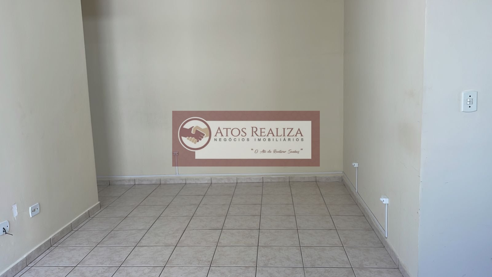 Apartamento para alugar com 2 quartos, 1 banheiro, 1 vaga e 56m² no Socorro, São Paulo (SP) — foto 22 de 30