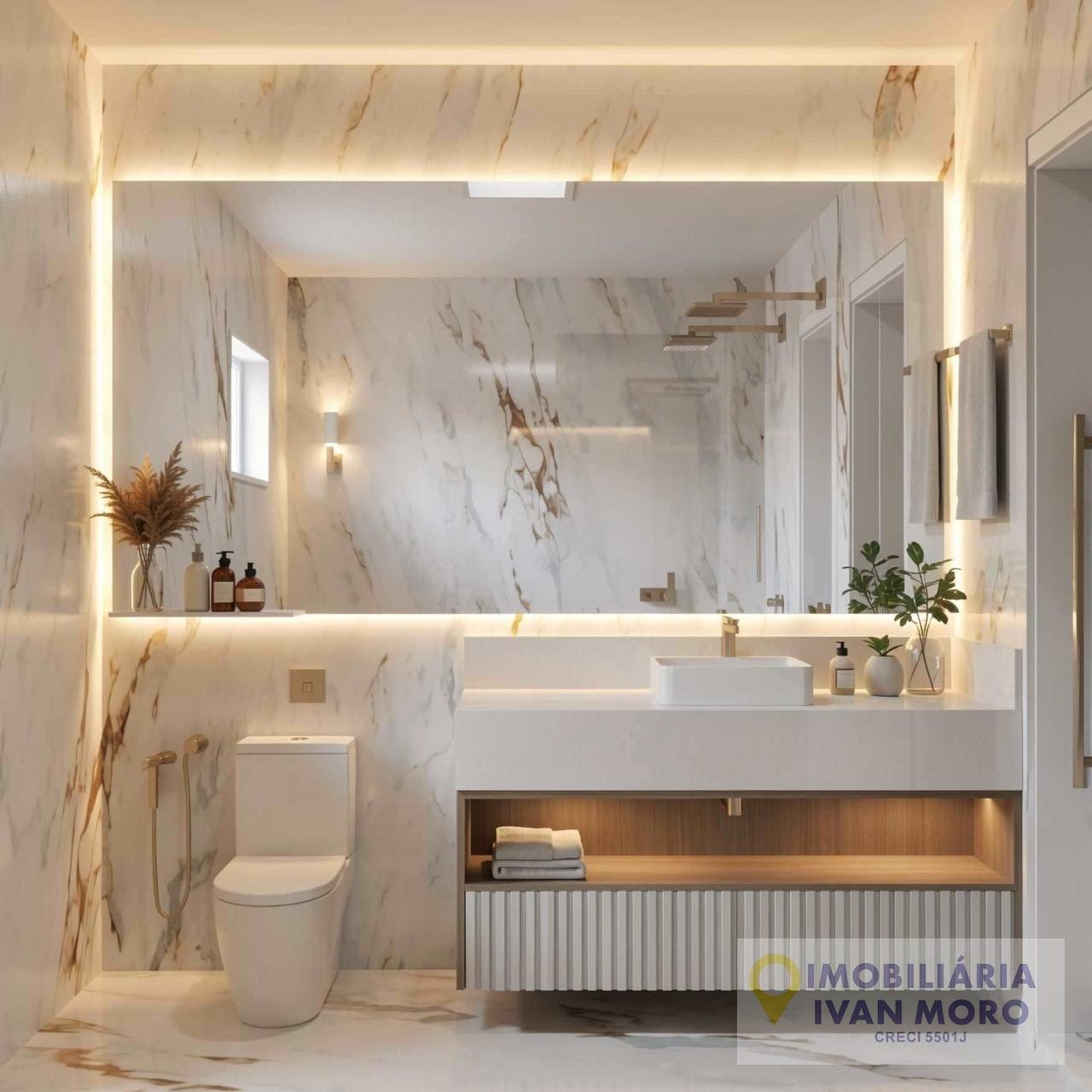Casa à venda com 3 quartos, 1 suíte, 2 vagas e 192m² no Canasvieiras, Florianópolis (SC) — foto 7 de 30