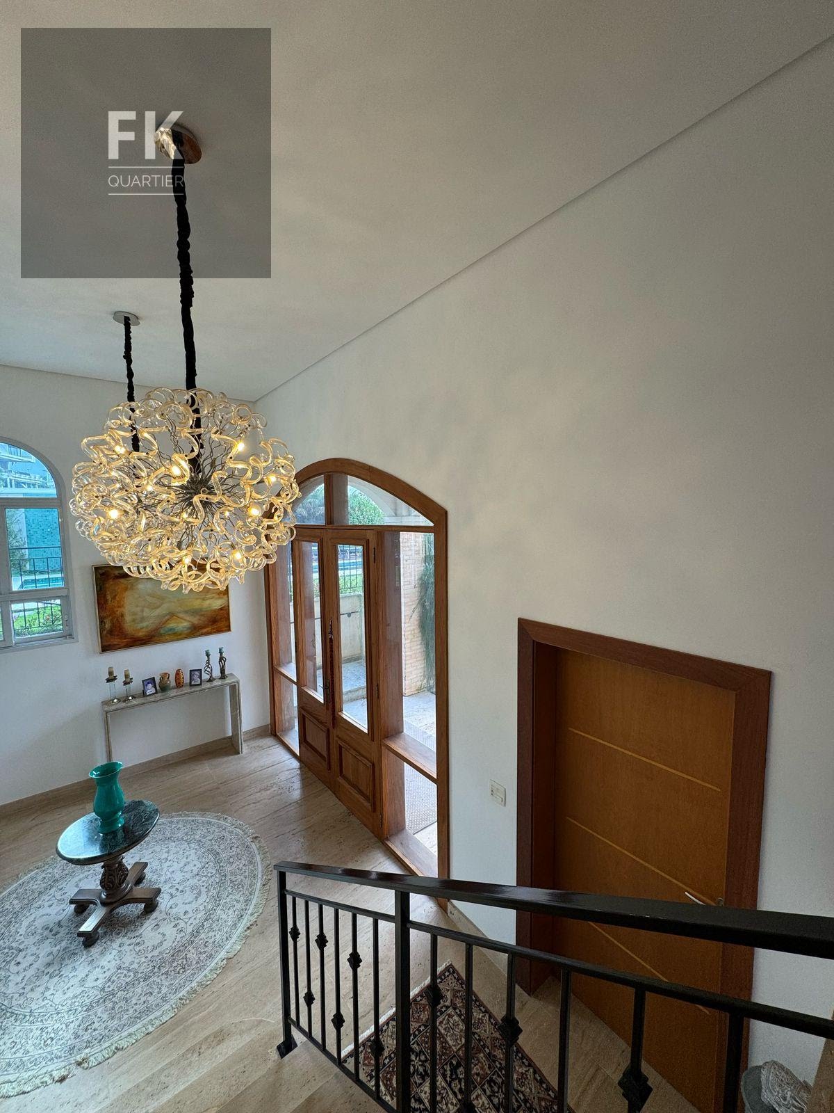 Casa à venda com 3 quartos, 3 suítes, 4 vagas e 787m² no Colinas da Anhanguera, Santana de Parnaíba (SP) — foto 15 de 18