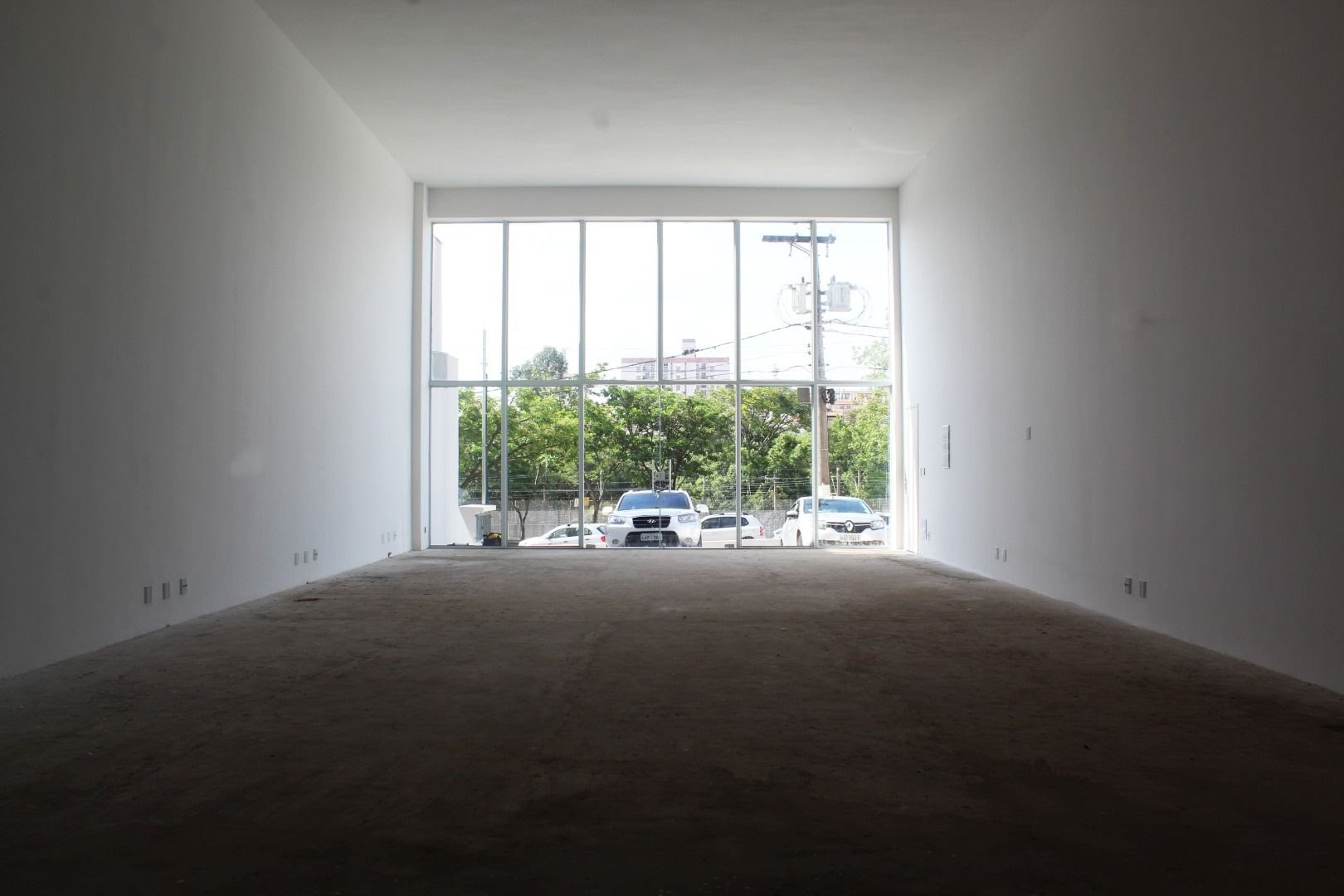 Loja-Salão, 455 m² - Foto 7