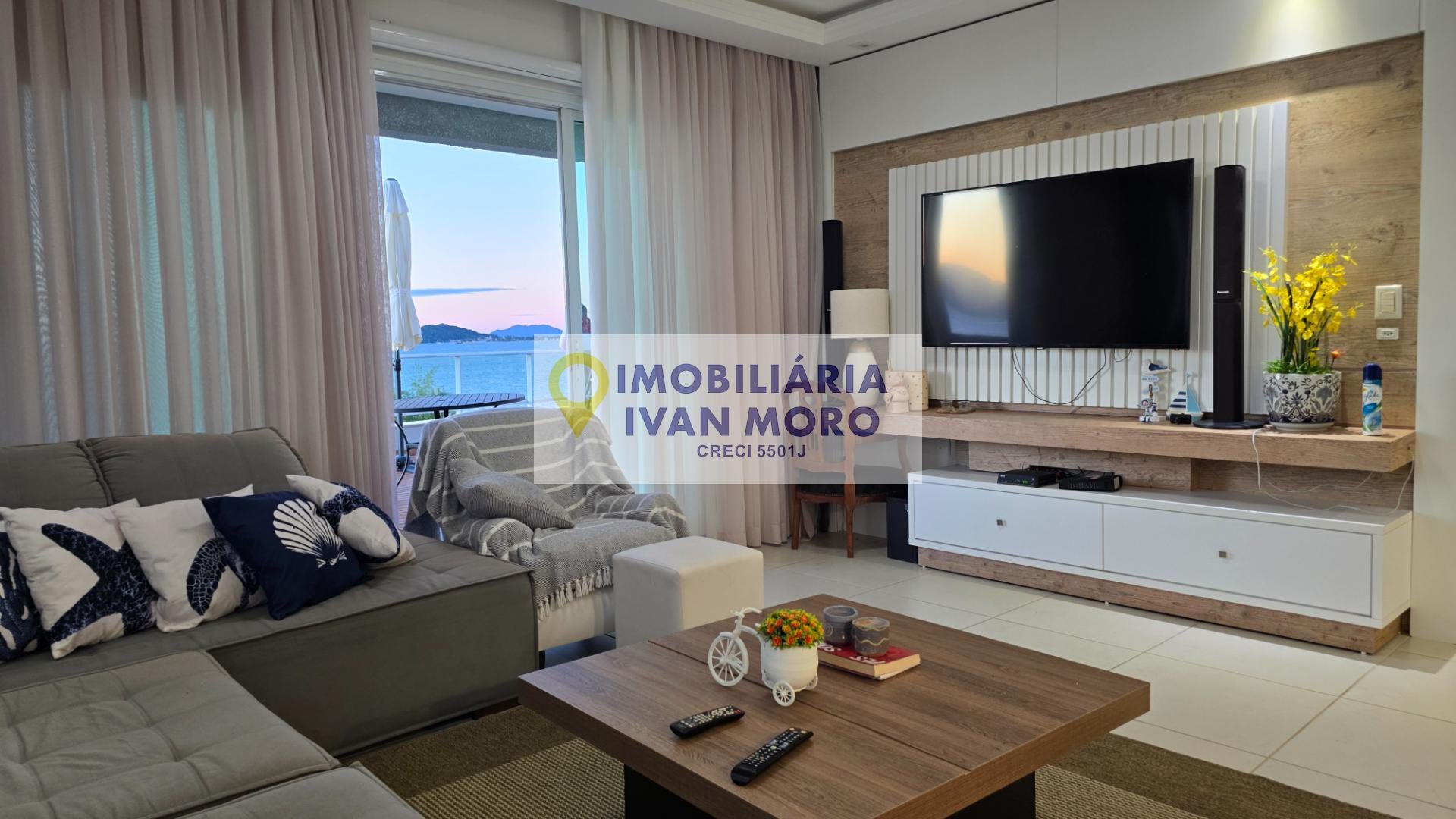 Cobertura à venda com 3 quartos, 3 suítes, 3 vagas e 199m² no Canasvieiras, Florianópolis (SC) — foto 8 de 30