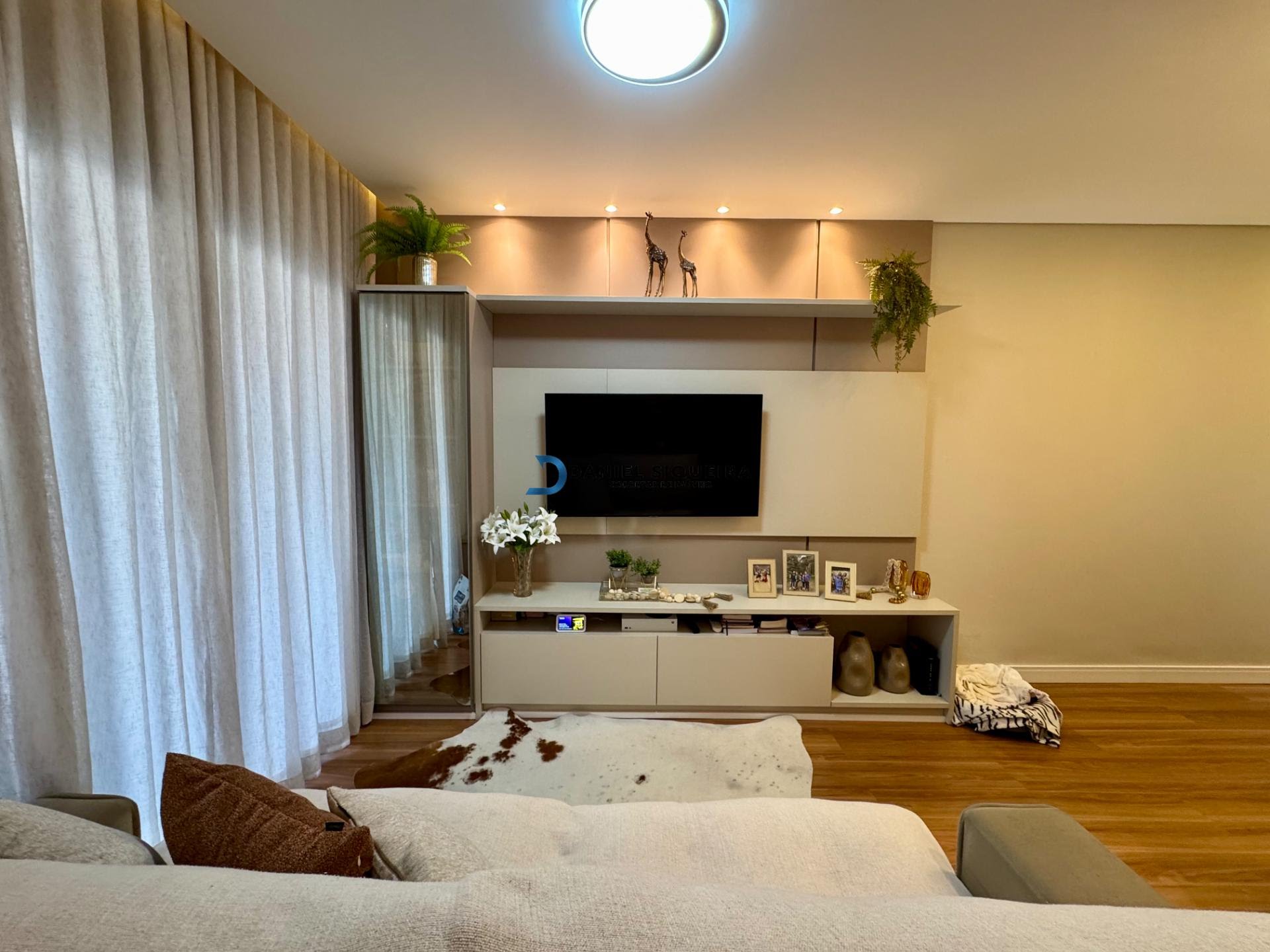 Casa à venda com 2 quartos, 1 banheiro, 1 vaga e 55m² no Forquilhas, São José (SC) — foto 6 de 24
