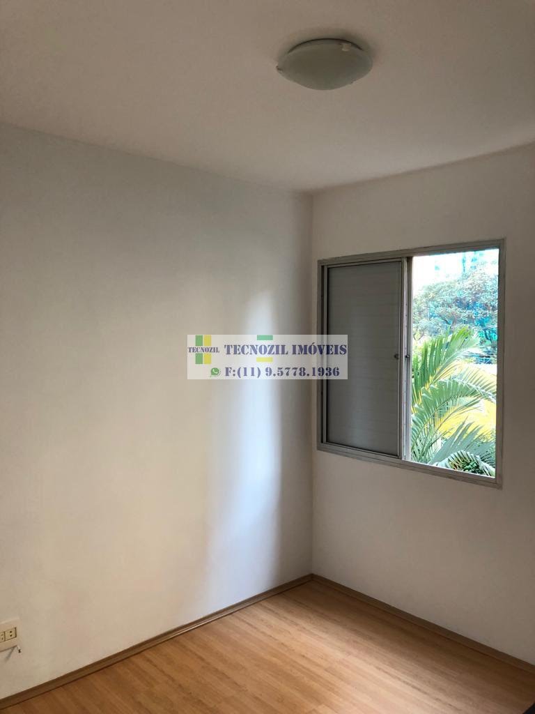 Apartamento, 1 quarto, 44 m² - Foto 8