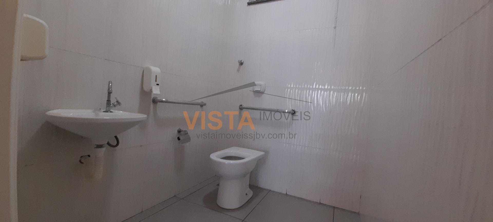 Comercial para alugar com 3 banheiros e 213m² no Centro, São João da Boa Vista (SP) — foto 10 de 14