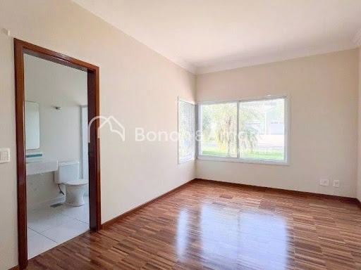 Casa de Condomínio, 4 quartos - Foto 21