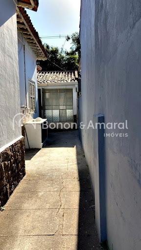 Casa, 5 quartos, 158 m² - Foto 22