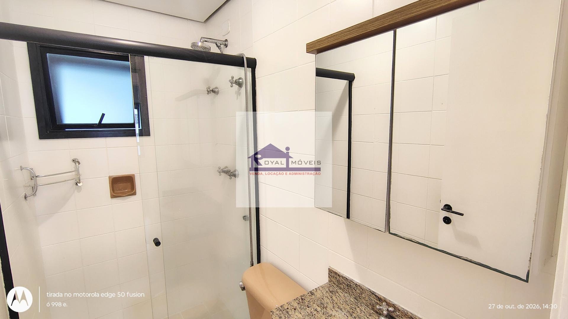 Apartamento à venda com 3 quartos, 1 suíte, 1 vaga e 77m² no Vila da Saúde, São Paulo (SP) — foto 23 de 30