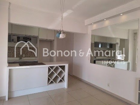 Apartamento, 3 quartos, 92 m² - Foto 6