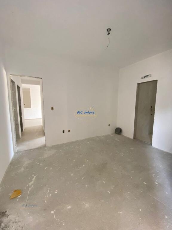 Apartamento à venda com 3 quartos, 3 suítes, 3 vagas e 120m² no Canto do Forte, Praia Grande (SP) — foto 27 de 30