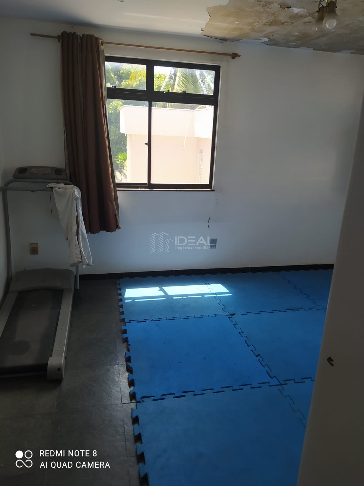 Casa à venda com 5 quartos, 2 suítes, 3 vagas e 300m² no Centro, Campos dos Goytacazes (RJ) — foto 16 de 30