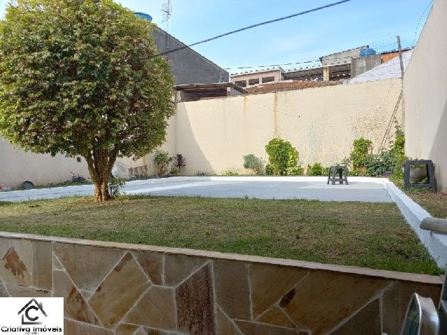 Foto 06