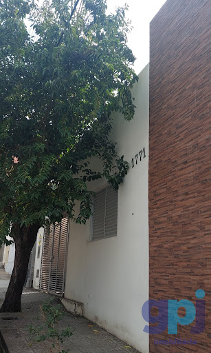 Casa em Centro  -  Araújos