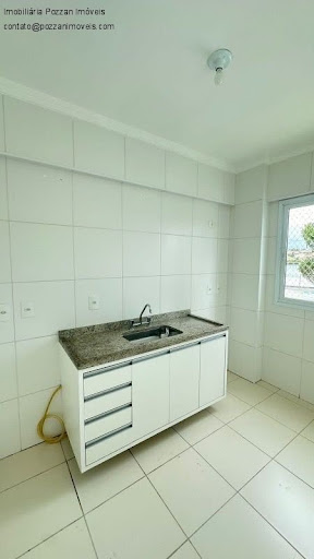 Foto 02