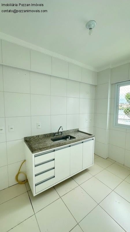 Foto 02