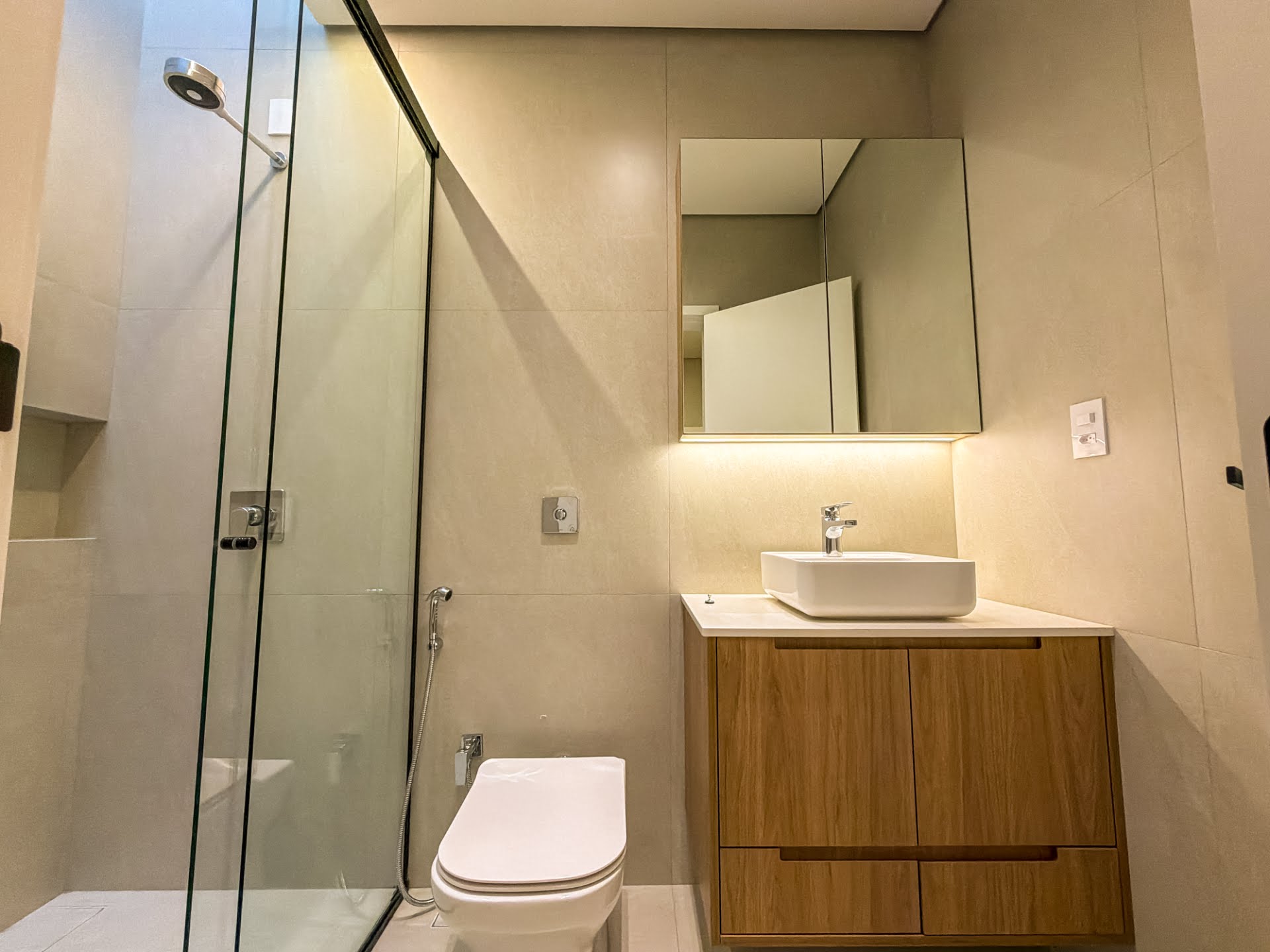 Casa à venda com 3 quartos, 3 suítes, 4 vagas e 213m² no Sapezal, Indaiatuba (SP) — foto 17 de 30