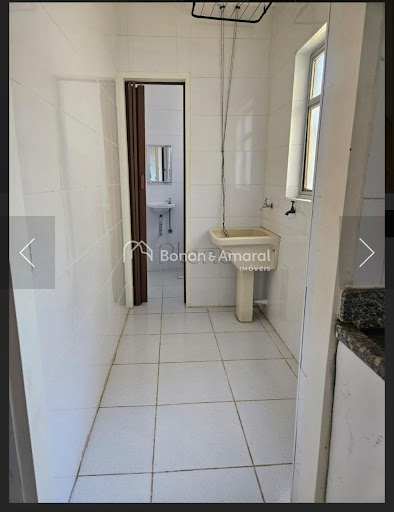 Apartamento, 2 quartos, 61 m² - Foto 22