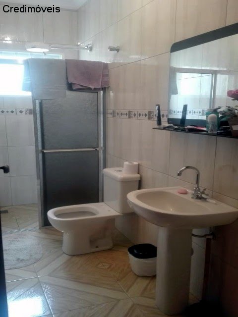 Foto 03
