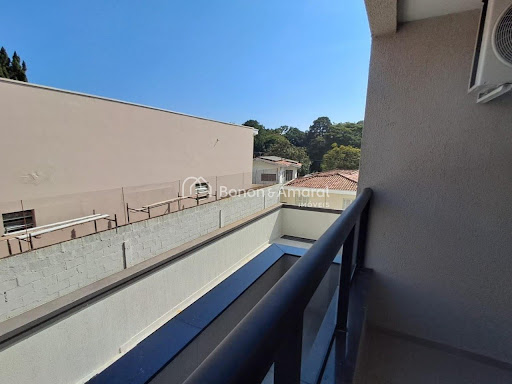 Apartamento, 1 quarto, 51 m² - Foto 4