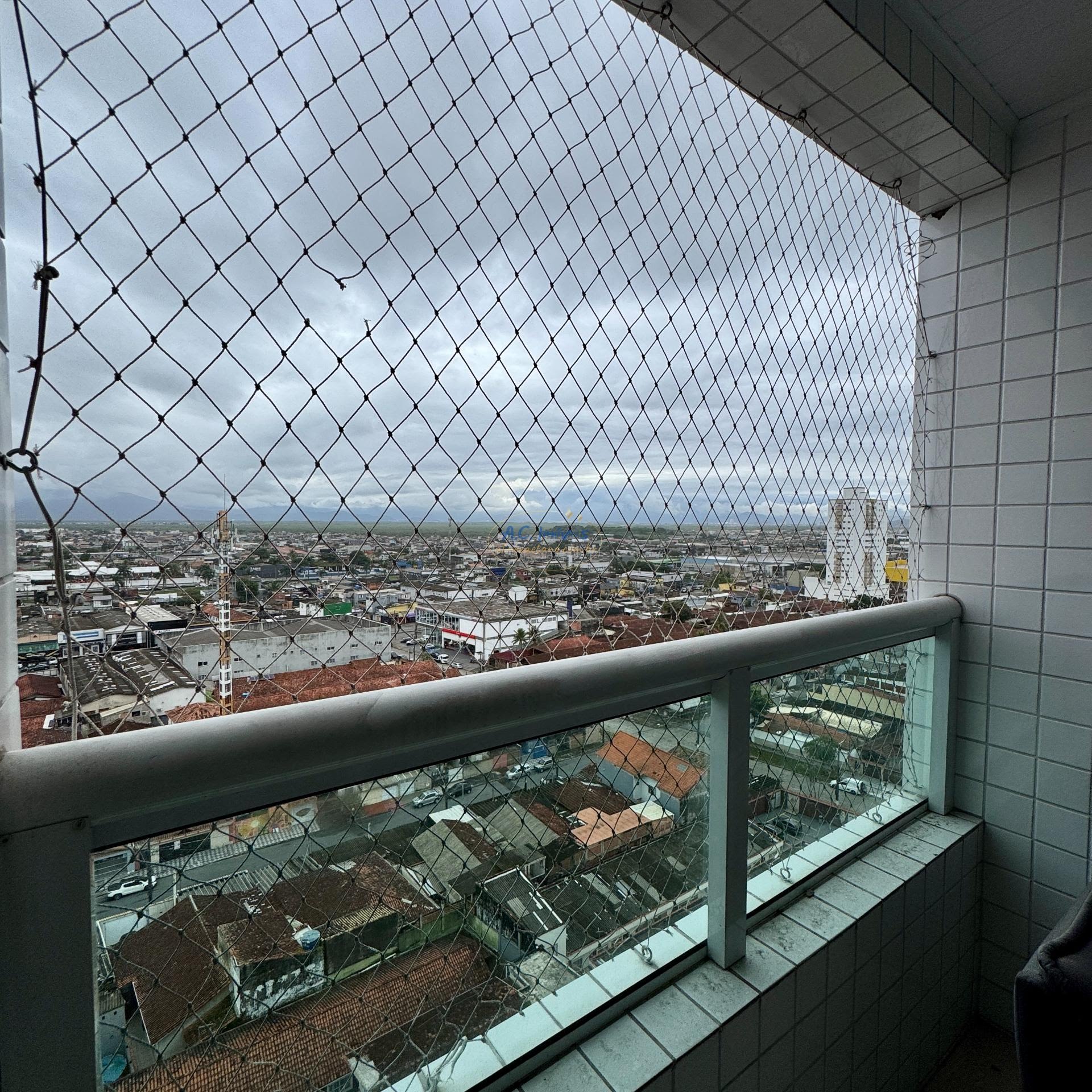 Apartamento à venda com 2 quartos, 1 suíte, 1 vaga e 64m² no Aviação, Praia Grande (SP) — foto 15 de 25