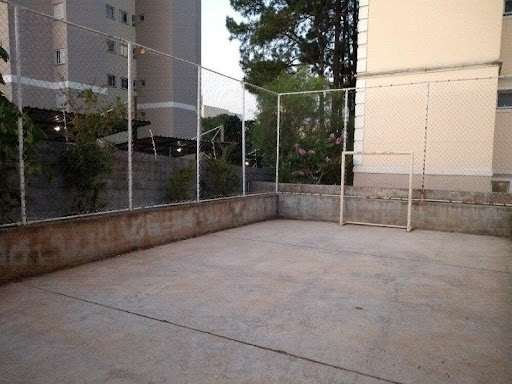 Foto 12