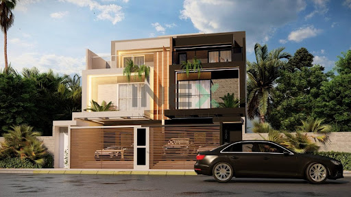 Duplex em Centro  -  Balneário Camboriú