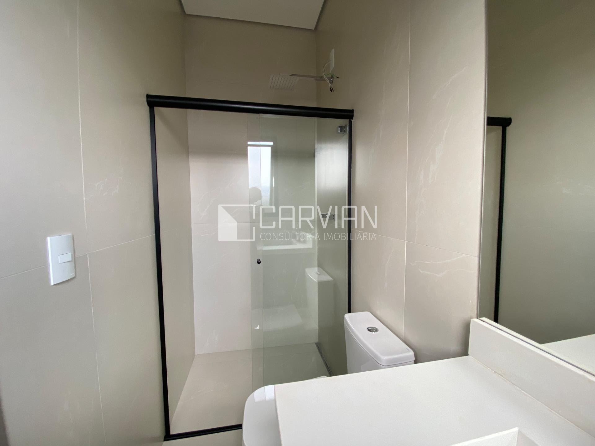 Casa à venda com 3 quartos, 3 suítes, 4 vagas e 167m² no Quinta da Mata, Ribeirão Preto (SP) — foto 14 de 30