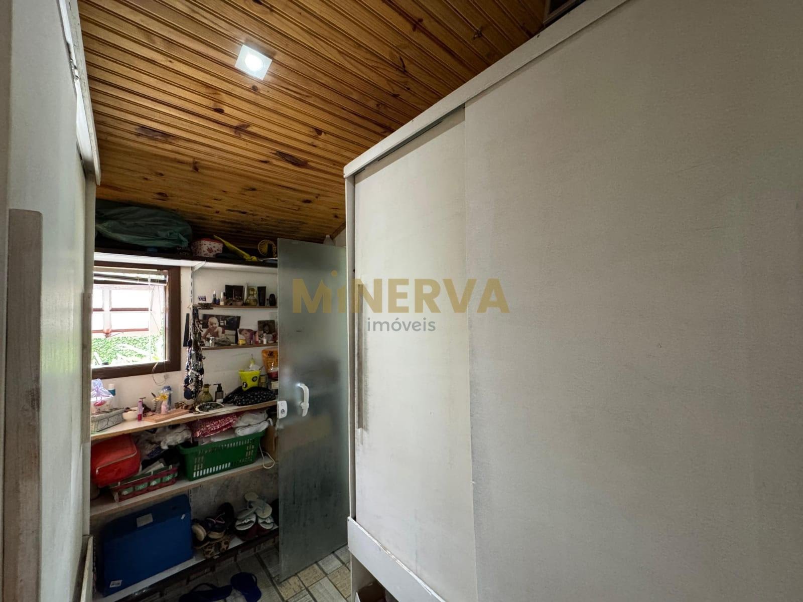 Rural à venda com 1159m² de terreno no Campo Verde, Ibiúna (SP) — foto 15 de 30