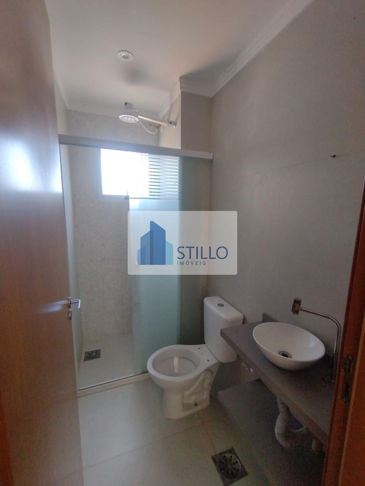 Apartamento para alugar com 2 quartos, 1 banheiro e 1 vaga no Chácara Santo Antônio (zona Leste), São Paulo (SP) — foto 4 de 8