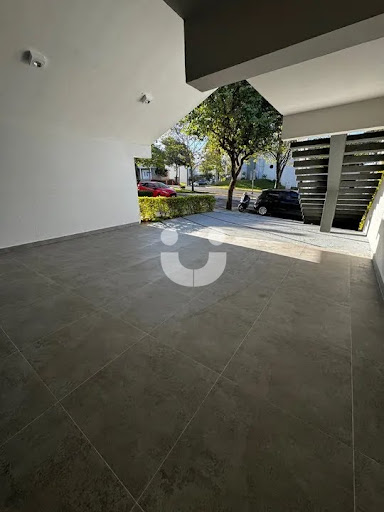 Sobrado para Venda Condomínio Villa dos Inglezes Sorocaba SP