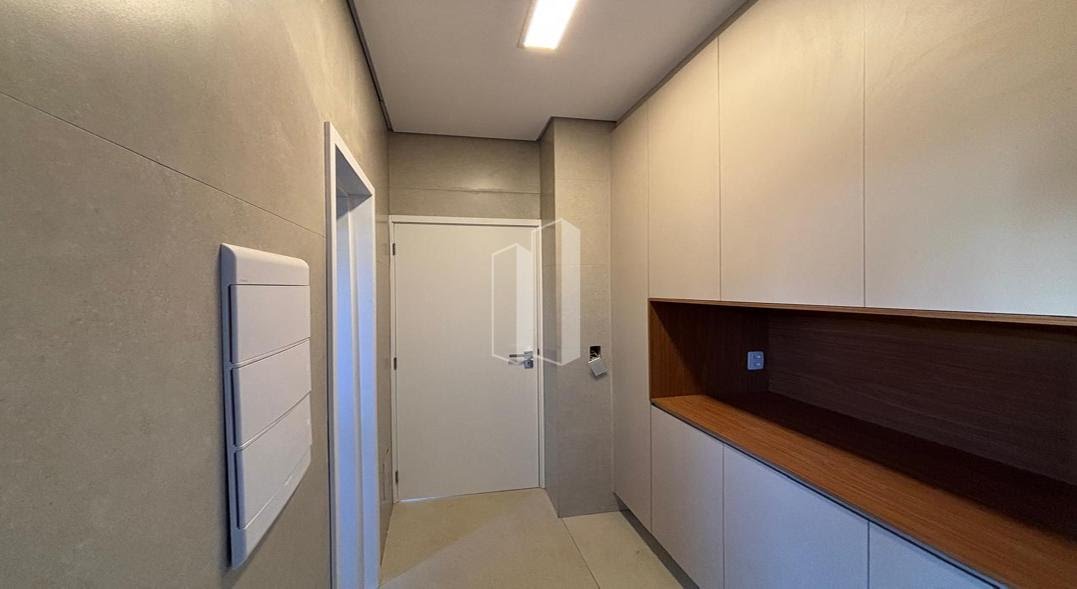 Casa à venda com 4 quartos, 4 suítes, 4 vagas e 284m² no Jardins França, Goiânia (GO) — foto 16 de 20