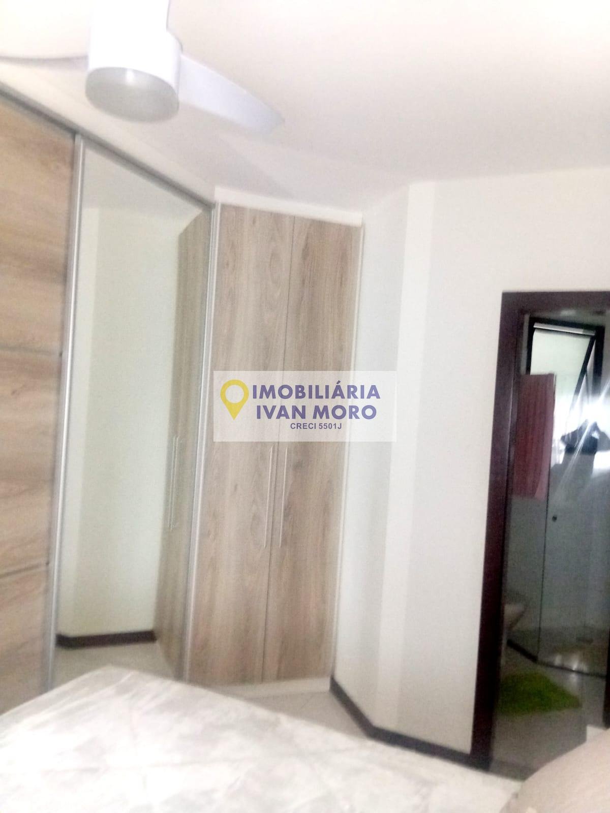 Apartamento à venda com 2 quartos, 1 suíte, 1 vaga e 78m² no Ingleses Norte, Florianópolis (SC) — foto 18 de 22