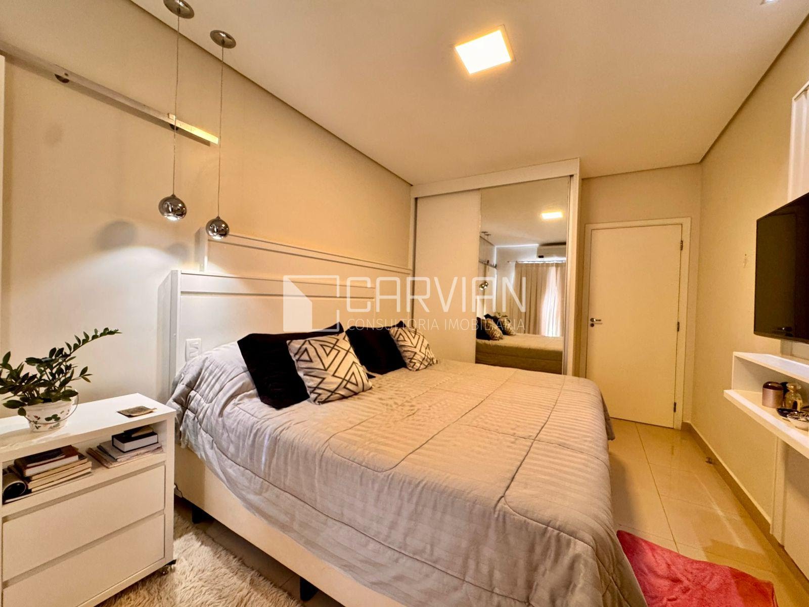 Casa à venda com 3 quartos, 3 suítes, 4 vagas e 236m² no Jardim Santa Cecilia, Ribeirão Preto (SP) — foto 21 de 30
