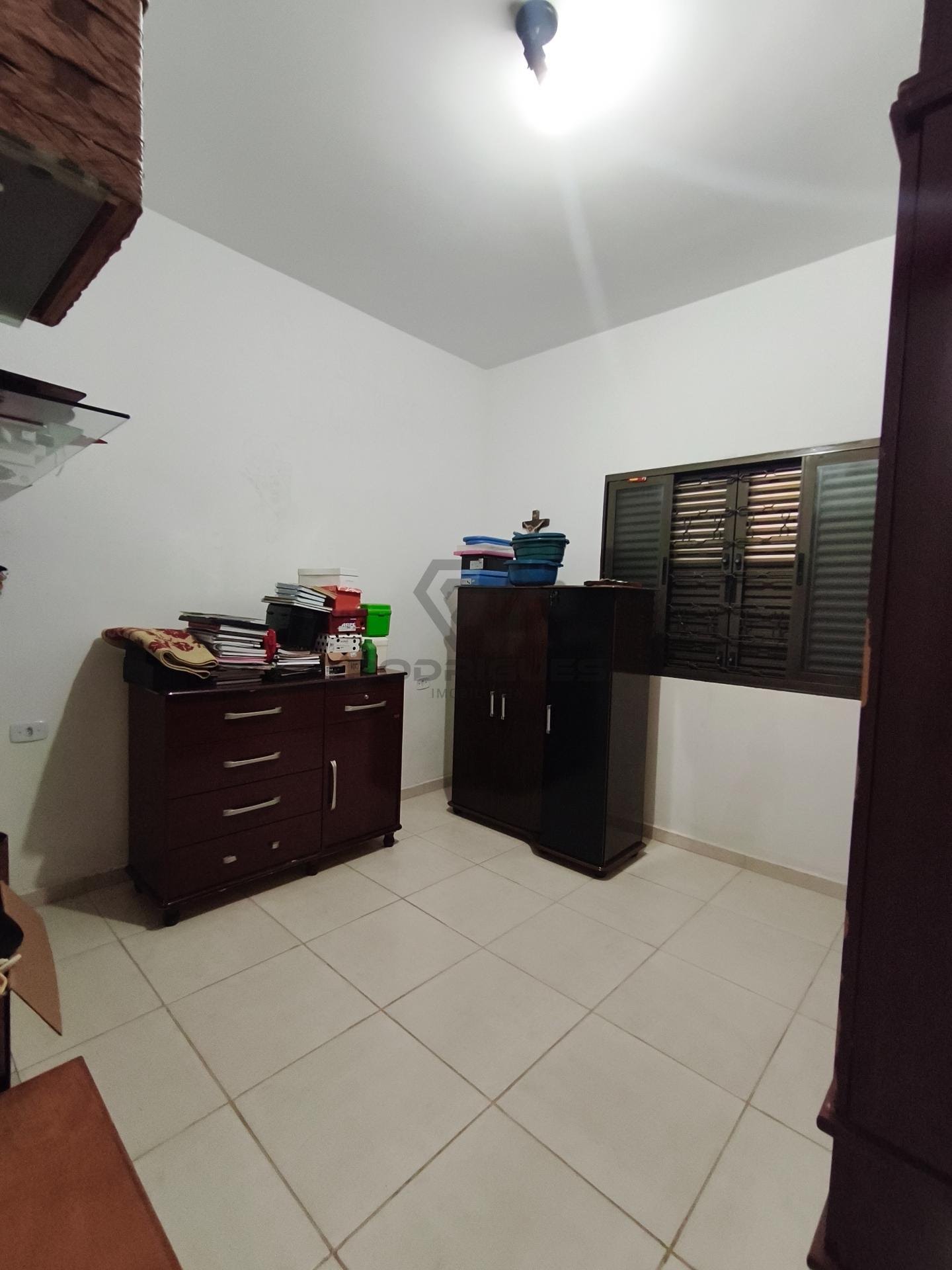 Quarto 2