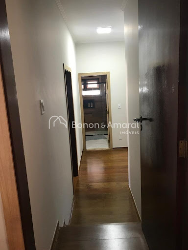 Casa de Condomínio, 5 quartos - Foto 12