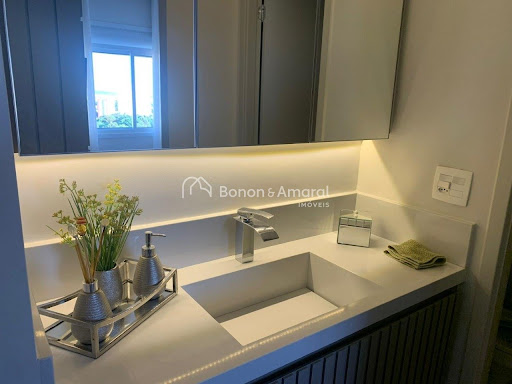 Apartamento, 1 quarto, 35 m² - Foto 24